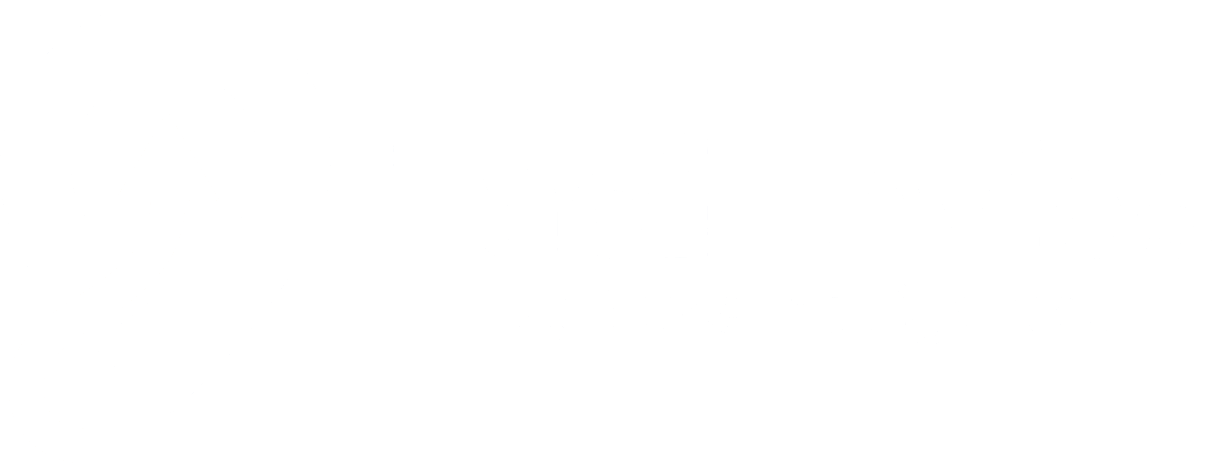 FacilEnvios — Logística inteligente